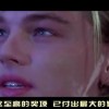 118论坛是不是改了！
