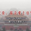 曾道正版免费资料大全一肖开奖